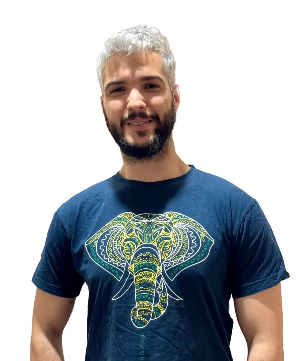 Aziz Ouertani